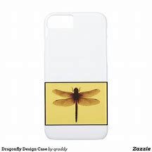 Image result for Dragonfly iPhone 4S Case