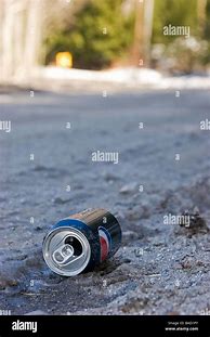 Image result for Pepsi Pollution