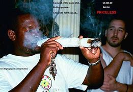 Image result for Comically Large Blunt