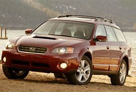 Image result for 200 7 Subaru Outback