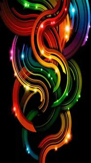 Image result for Colorful iPhone Wallpaper Lock Screen