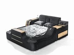 Image result for Curve Smart Beds with TV