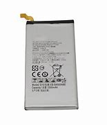 Image result for Battery Samsung A500