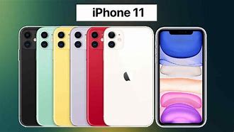 Image result for iPhone 11 Warna Putih