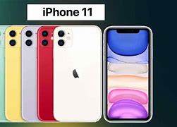 Image result for Harga iPhone 11 Warna