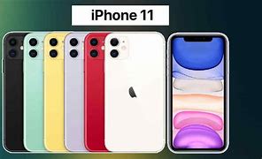 Image result for iPhone 11 Spek