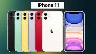 Image result for Spek iPhone 11