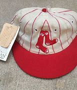 Image result for 1960s Baseball Hats