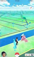 Image result for Pokemon Internet Meme