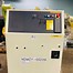 Image result for Fanuc M20iA Robot