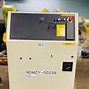 Image result for Fanuc M-20iA