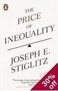 Image result for Equality vs Inequality