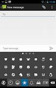 Image result for Google Emoji Keyboard