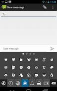 Image result for Emoji Keyboard Windows