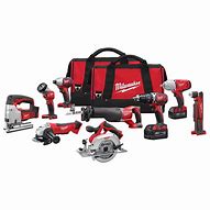 Image result for Home Depot Tools