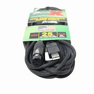 Image result for USB to XLR 4 Pin