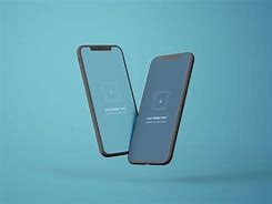 Image result for Fly Mockup Phone