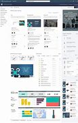 Image result for Microsoft SharePoint Intranet Templates