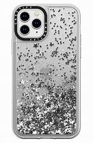 Image result for iPhone 11 Glitter Case