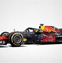 Image result for Red Bull RB16