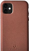 Image result for iPhone 11 Case