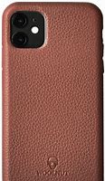 Image result for iPhone 11 Case LifeProof