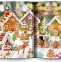 Image result for Personalized Children's Christmas Books