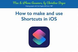 Image result for Shortcuts Splash iOS