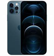 Image result for iPhone 12 Pro Refurbished