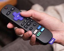 Image result for Onn Roku TV Remote