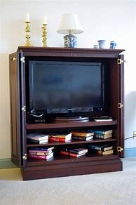 Image result for Low Profile Entertainment Center