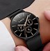 Image result for Men's Casual Watch