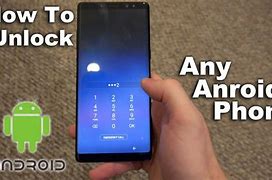 Image result for How to Unlock My Verision Phone