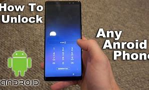 Image result for Phone Clinic Unlock Tool