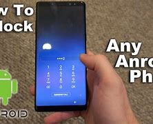 Image result for Secret Code to Unlock Android Phone Password