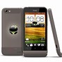 Image result for Best Phone Ratings