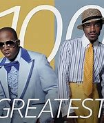 Image result for Great Men of the 2000s