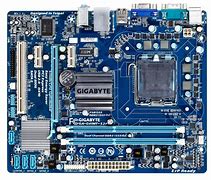 Image result for Four-Phase CPU Power