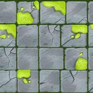 Image result for Cartoon Sandstone Tile Floor