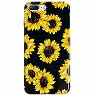 Image result for Cute Kawaii iPhone 8 Plus Cases