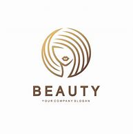 Image result for Cosmetics Logo Makeup