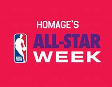 Image result for NBA All-Star Photos