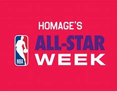 Image result for NBA All-Star Teams