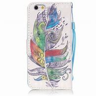 Image result for iPhone 6s Plus Case Stand