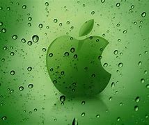 Image result for Green Mac Wallpaper