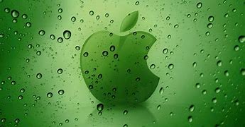 Image result for Apple MacBook Wallpaper HD 3D