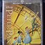 Image result for Disney Peter Pan DVD