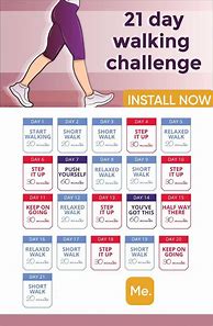 Image result for 2 Week Weight Loss Challenge