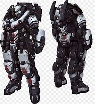 Image result for Heavy Body Armor