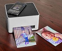 Image result for Photo Cube Printer